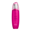 Skin Skingber & Crnitehes Retrover 9in1 Geske s aplikacijom (magenta)