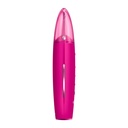 Skin Skingber & Crnitehes Retrover 9in1 Geske s aplikacijom (magenta)