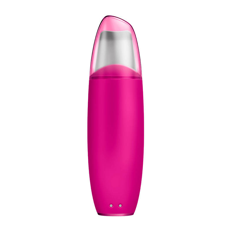 Skin Skingber & Crnitehes Retrover 9in1 Geske s aplikacijom (magenta)