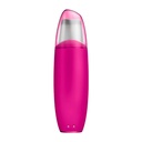 Skin Skingber & Crnitehes Retrover 9in1 Geske s aplikacijom (magenta)