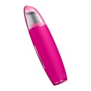 Skin Skingber & Crnitehes Retrover 9in1 Geske s aplikacijom (magenta)