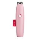 Microcrurrent lifting olovka 6 u 1 Geske s aplikacijom (Hello Kitty Pink)
