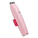 Microcrurrent lifting olovka 6 u 1 Geske s aplikacijom (Hello Kitty Pink)