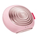 Sonic Termo četkica za lice 5in1 Geske s aplikacijom (Hello Kitty Pink)