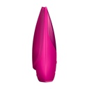 Sonic Thermo četkica za lice 6 u 1 Geske s aplikacijom (magenta)