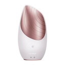 Sonic Thermo četkica za lice 6 u 1 Geske s aplikacijom (Starlight)