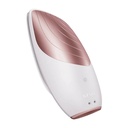 Sonic Thermo četkica za lice 6 u 1 Geske s aplikacijom (Starlight)