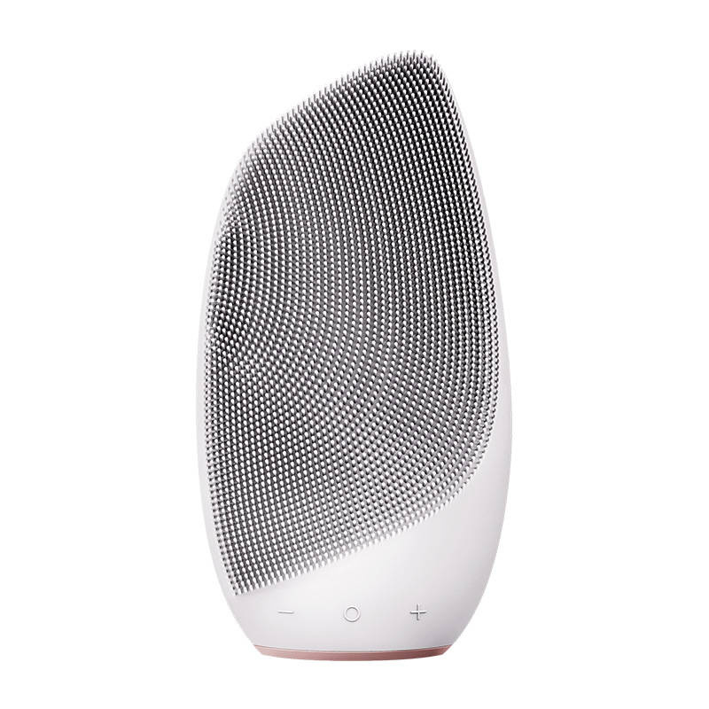 Sonic Thermo četkica za lice 6 u 1 Geske s aplikacijom (Starlight)