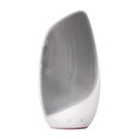 Sonic Thermo četkica za lice 6 u 1 Geske s aplikacijom (Starlight)