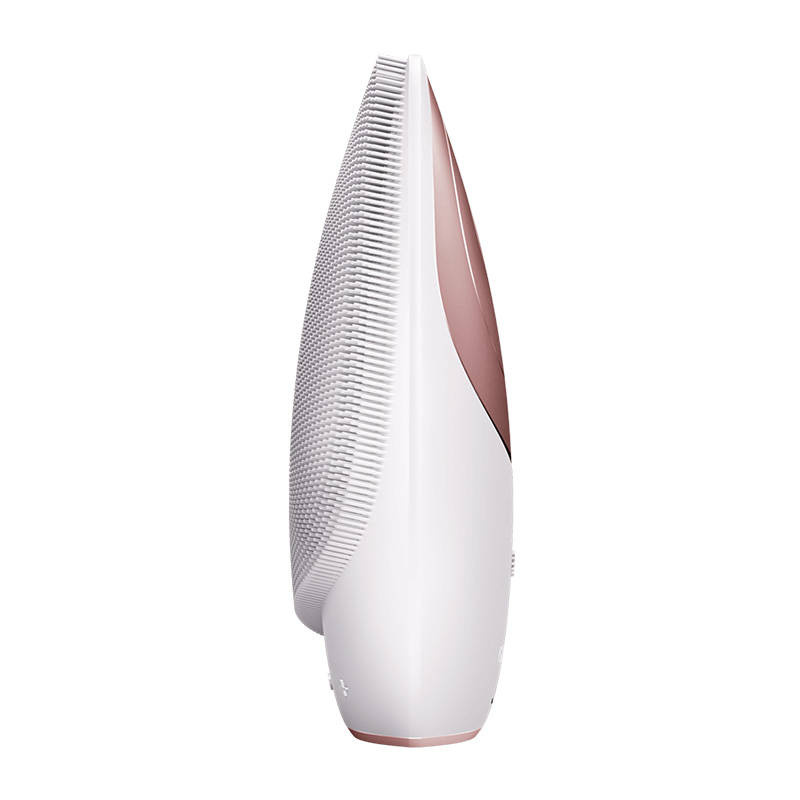 Sonic Thermo četkica za lice 6 u 1 Geske s aplikacijom (Starlight)