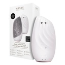 Sonic Thermo četkica za lice i lifter lica 8in1 Geske s aplikacijom (Starlight)
