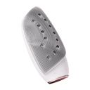 Sonic Thermo četkica za lice i lifter lica 8in1 Geske s aplikacijom (Starlight)