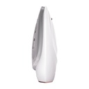 Sonic Thermo četkica za lice i lifter lica 8in1 Geske s aplikacijom (Starlight)