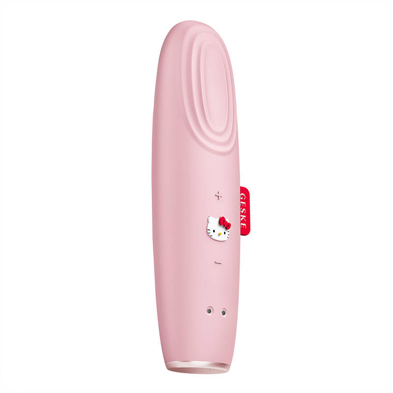 Toplo i hladno Energizer 6in1 Geske s aplikacijom (Hello Kitty Pink)