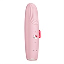 Toplo i hladno Energizer 6in1 Geske s aplikacijom (Hello Kitty Pink)