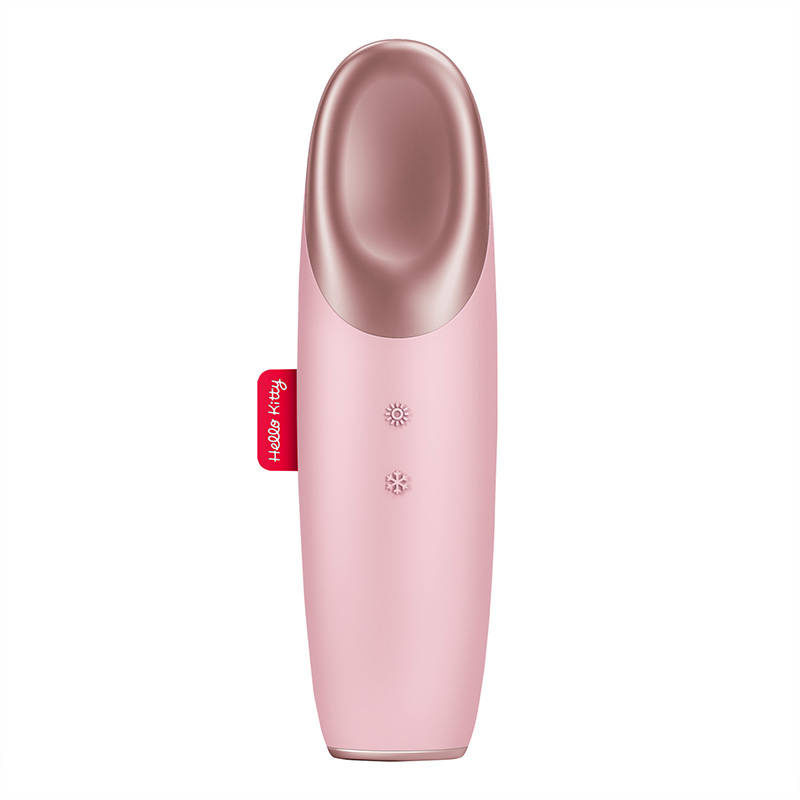Toplo i hladno Energizer 6in1 Geske s aplikacijom (Hello Kitty Pink)