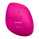 Sonic Warm & Cool Mask 9in1 Geske s aplikacijom (magenta)