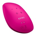 Sonic Warm & Cool Mask 9in1 Geske s aplikacijom (magenta)