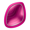 Sonic Warm & Cool Mask 9in1 Geske s aplikacijom (magenta)