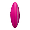 Sonic Warm & Cool Mask 9in1 Geske s aplikacijom (magenta)