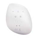 Sonic Warm & Cool Mask 9in1 Geske s aplikacijom (Starlight)