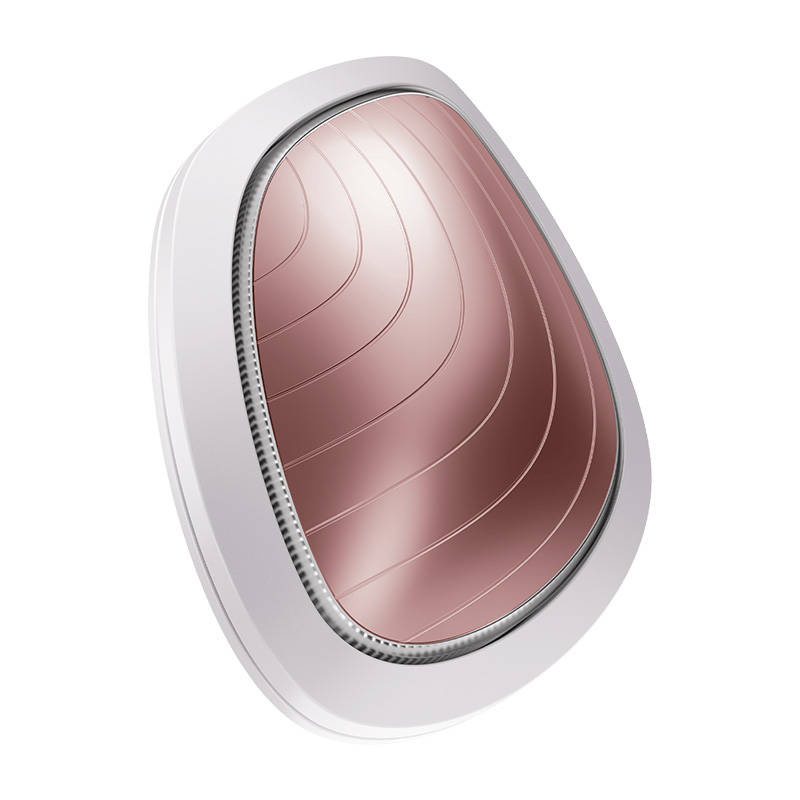 Sonic Warm & Cool Mask 9in1 Geske s aplikacijom (Starlight)