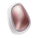 Sonic Warm & Cool Mask 9in1 Geske s aplikacijom (Starlight)