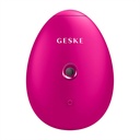 Hidratacija lica osvježava 4in1 Geske s APP (magenta)