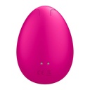 Hidratacija lica osvježava 4in1 Geske s APP (magenta)