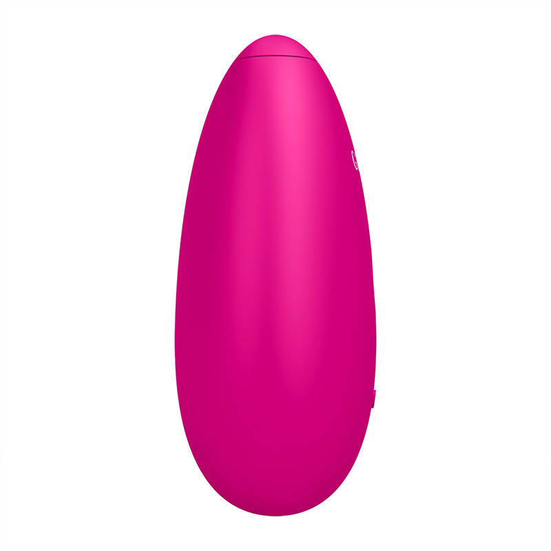 Hidratacija lica osvježava 4in1 Geske s APP (magenta)