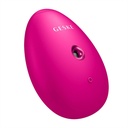 Hidratacija lica osvježava 4in1 Geske s APP (magenta)