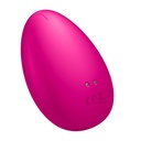 Hidratacija lica osvježava 4in1 Geske s APP (magenta)