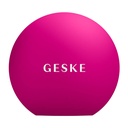 Ciljani volumizer usana i pojačivač Geske s APP (Magenta)