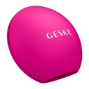 Ciljani volumizer usana i pojačivač Geske s APP (Magenta)
