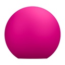 Ciljani volumizer usana i pojačivač Geske s APP (Magenta)