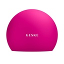Volumizer usana i Booster Geske s aplikacijom (magenta)