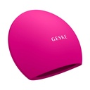 Volumizer usana i Booster Geske s aplikacijom (magenta)