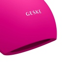 Volumizer usana i Booster Geske s aplikacijom (magenta)