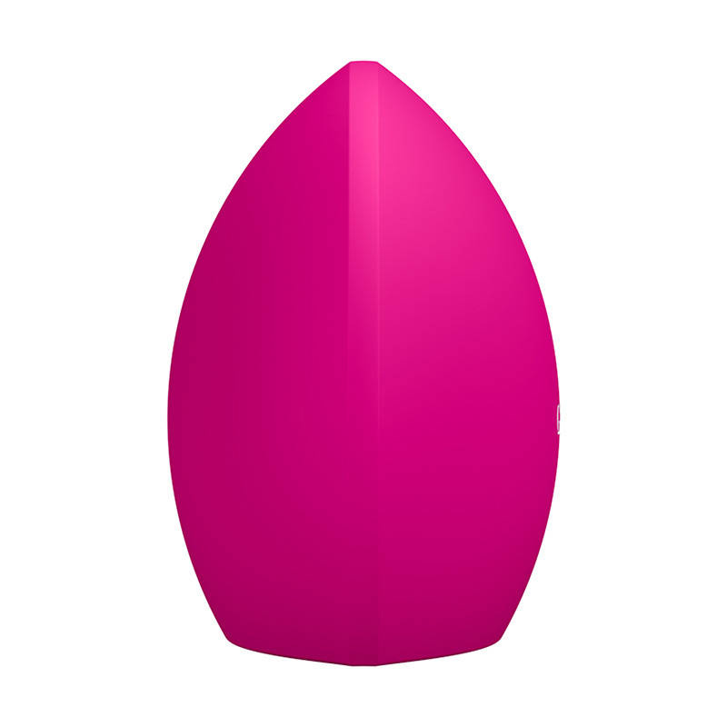 Volumizer usana i Booster Geske s aplikacijom (magenta)