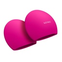 Volumizer usana i Booster Geske s aplikacijom (magenta)