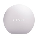 Ciljani volumizer za usne i Booster Geske s aplikacijom (Starlight)