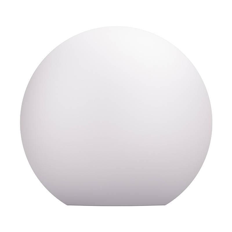 Ciljani volumizer za usne i Booster Geske s aplikacijom (Starlight)