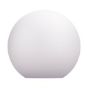 Ciljani volumizer za usne i Booster Geske s aplikacijom (Starlight)
