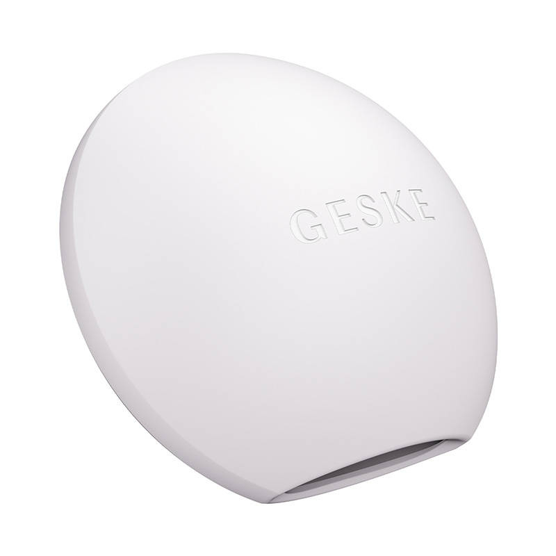 Ciljani volumizer za usne i Booster Geske s aplikacijom (Starlight)
