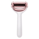 Micro igle Face & Body Valler 9in1 Geske s aplikacijom (Starlight)