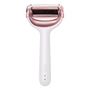 Micro igle Face & Body Valler 9in1 Geske s aplikacijom (Starlight)