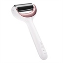 Micro igle Face & Body Valler 9in1 Geske s aplikacijom (Starlight)