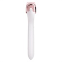 Micro igle Face & Body Valler 9in1 Geske s aplikacijom (Starlight)