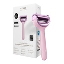 Micro igle Face & Body Valler 8in1 Geske s aplikacijom (Starlight)