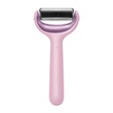 Micro igle Face & Body Valler 8in1 Geske s aplikacijom (Starlight)
